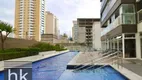 Foto 18 de Apartamento com 1 Quarto para venda ou aluguel, 42m² em Consolação, São Paulo