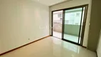 Foto 18 de Apartamento com 3 Quartos à venda, 225m² em Leblon, Rio de Janeiro