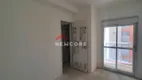 Foto 5 de Apartamento com 3 Quartos à venda, 92m² em Praia dos Sonhos, Itanhaém