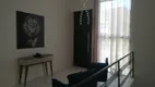 Foto 31 de Casa de Condomínio com 4 Quartos à venda, 257m² em Alphaville, Camaçari