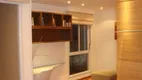 Foto 14 de Apartamento com 3 Quartos à venda, 103m² em Cerqueira César, São Paulo