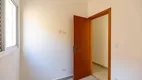 Foto 10 de Apartamento com 3 Quartos à venda, 70m² em Utinga, Santo André