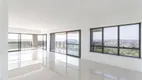 Foto 9 de Apartamento com 4 Quartos à venda, 376m² em Jardim Ilhas do Sul, Ribeirão Preto