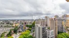 Foto 55 de Cobertura com 4 Quartos à venda, 154m² em Água Verde, Curitiba