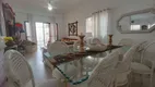 Foto 16 de Casa com 4 Quartos à venda, 250m² em Balneário Cidade Atlântica , Guarujá