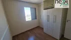 Foto 5 de Apartamento com 2 Quartos à venda, 50m² em Vila Santa Clara, São Paulo