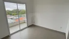 Foto 9 de Apartamento com 2 Quartos à venda, 62m² em Santa Mônica, Uberlândia