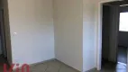 Foto 2 de Apartamento com 2 Quartos à venda, 57m² em Conceição, São Paulo