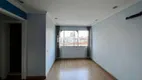 Foto 4 de Apartamento com 2 Quartos à venda, 76m² em Vila Belmiro, Santos