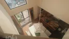 Foto 18 de Apartamento com 2 Quartos à venda, 135m² em Vila Olímpia, São Paulo