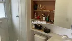 Foto 15 de Apartamento com 3 Quartos à venda, 69m² em Residencial Parque Granja Cecilia B, Bauru