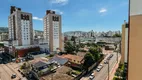 Foto 8 de Apartamento com 3 Quartos à venda, 127m² em Centro, Criciúma