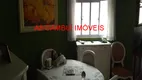 Foto 15 de Apartamento com 3 Quartos à venda, 142m² em Cambuí, Campinas