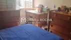 Foto 6 de Apartamento com 4 Quartos à venda, 128m² em Cerqueira César, São Paulo