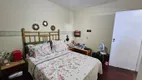Foto 25 de Apartamento com 3 Quartos à venda, 150m² em Derby, Recife