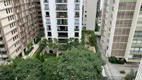 Foto 6 de Apartamento com 3 Quartos à venda, 102m² em Jardim Paulista, São Paulo