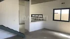 Foto 4 de Casa de Condomínio com 3 Quartos à venda, 101m² em Centro, Jaguariúna