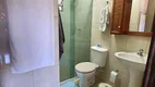 Foto 20 de Sobrado com 2 Quartos à venda, 63m² em Tarumã, Viamão