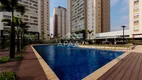 Foto 24 de Apartamento com 4 Quartos à venda, 242m² em Chácara Santo Antônio Zona Leste, São Paulo