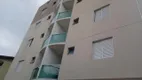 Foto 37 de Apartamento com 2 Quartos à venda, 49m² em Parque Continental II, Guarulhos