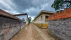 Foto 9 de Lote/Terreno à venda, 1100m² em Vila São José, São Paulo