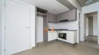 Foto 8 de Apartamento com 2 Quartos à venda, 53m² em Água Verde, Curitiba