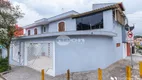 Foto 21 de Sobrado com 4 Quartos à venda, 170m² em Santa Terezinha, São Bernardo do Campo