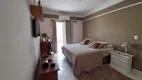 Foto 30 de Casa de Condomínio com 3 Quartos à venda, 230m² em Parque Rural Fazenda Santa Cândida, Campinas
