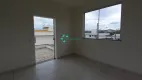 Foto 13 de Casa de Condomínio com 3 Quartos à venda, 338m² em Condominio Encanto Lagoa, Lagoa Santa