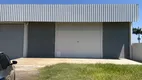 Foto 2 de Galpão/Depósito/Armazém para alugar, 380m² em , Paiçandu