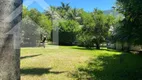 Foto 19 de Casa de Condomínio com 2 Quartos à venda, 1000m² em Vargem Grande, Rio de Janeiro