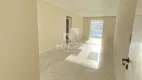 Foto 16 de Apartamento com 1 Quarto à venda, 52m² em Vila Lenzi, Jaraguá do Sul