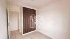 Foto 7 de Apartamento com 2 Quartos para alugar, 47m² em Villa Branca, Jacareí