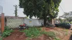 Foto 5 de Lote/Terreno à venda, 520m² em Vila Yolanda, Foz do Iguaçu