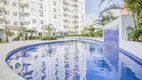 Foto 25 de Apartamento com 2 Quartos à venda, 60m² em Jardim Carvalho, Porto Alegre