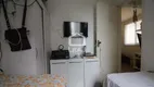 Foto 14 de Apartamento com 2 Quartos à venda, 43m² em Paraisópolis, São Paulo