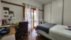 Foto 23 de Casa de Condomínio com 3 Quartos à venda, 226m² em Residencial Okinawa, Paulínia