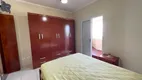 Foto 38 de Apartamento com 2 Quartos à venda, 94m² em Centro, Mongaguá