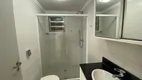 Foto 36 de Apartamento com 3 Quartos à venda, 98m² em Vila Mariana, São Paulo