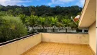 Foto 20 de Casa com 3 Quartos à venda, 350m² em Jardim Acapulco , Guarujá