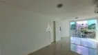 Foto 4 de Apartamento com 2 Quartos para alugar, 74m² em Atiradores, Joinville