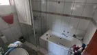 Foto 17 de Casa com 3 Quartos à venda, 150m² em Joao Paulo, Florianópolis