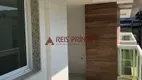 Foto 3 de Cobertura com 4 Quartos à venda, 172m² em Freguesia- Jacarepaguá, Rio de Janeiro