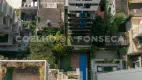 Foto 25 de Cobertura com 4 Quartos à venda, 434m² em Jardins, São Paulo