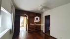 Foto 22 de Casa de Condomínio com 4 Quartos à venda, 180m² em São Francisco, Niterói