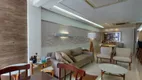 Foto 8 de Apartamento com 2 Quartos à venda, 89m² em Boa Viagem, Recife