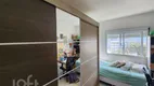 Foto 13 de Apartamento com 2 Quartos à venda, 71m² em Pantanal, Florianópolis