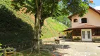 Foto 30 de Casa com 4 Quartos à venda, 20000m² em Secretário, Petrópolis