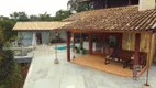 Foto 5 de Casa com 4 Quartos à venda, 600m² em Quebra Frascos, Teresópolis