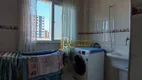 Foto 21 de Apartamento com 3 Quartos à venda, 150m² em Vila Guilhermina, Praia Grande